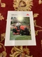 Massey Ferguson 1210 1220 1230 1240 1250 1260 Tractor Brochure FCCA 
