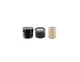 Filter Kit Fits BOMAG BW100 AD-3 Air Oil Fuel w/Deutz F2L1011 Eng SN<-97676