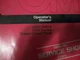 JOHN DEERE OPERATOR'S MANUAL 1600 SERIES DRAWN CHISEL PLOW ISSUE G4
