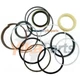 Boom Lift Cylinder Seal Kit VOE11999894 for Volvo Loader L120C L120D