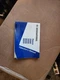 international heavy 2000 5000 8000 9000 operators manual