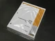 Case CX27B Compact Crawler Excavator Parts Catalog Exploded View Manual Diagram