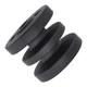 Track Bottom Roller for Bobcat Mini MT50 MT52 MT55 MT85 Loader Part 7109409