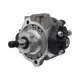 Fuel Injection Pump 436-1091 For Caterpillar CAT 257D3 257D 277D 287D Loader