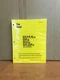 Komatsu D31E-20 with 6D95L-1 Series Engine Service Manual