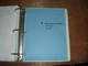 Kubota M95S M105S Tractor Electrical Wiring Diagram Manual