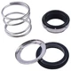 Solarhome Mechanical Oil Seal 35593490 35593508 for Ingersoll Rand HP675WCU XP82