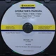 NEW HOLLAND T4020 T4030 T4040 T4050 TRACTOR OPERATION & MAINTENANCE CD MANUAL