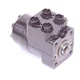 3P200-63074 Steering Valve Fits Kubota M95X  M100X M105X M108X M110X