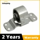 Torque Converter Insulator 41260-26640-71 For Toyota Forklift 8FDU15