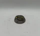 Perkins Cover For D3.152, T3.152.4, 903-27, & D4.203 Diesel Engines 37523171