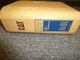 Caterpillar Cat 330 & L Hydraulic Excavator Shop Service Repair Manual Book