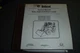 Bobcat Ingersoll Rand S250 S300 Skid Steer Loader Service Manual 530911001- xz