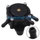 Fuel Pump For Honda GX620K1/GX620U1/GX670R/GXV520U/GXV530R/GX100U/GXV670R/GXH50U