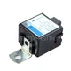12V Starter Timer Relay 061700-2990 for Kubota BX23 B2150E Tractor RTV900 Series