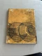 1981 Cummins NH NT NTA 855 C.I.D. Engines Shop Manual FACTORY OEM 81 Damaged