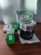 Piston, Pin, Rings, Set For DOOSAN De12T escavator ENGINE 65.02501-00590 NEW