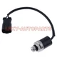 Pressure Switch 421-43-22912 For Komatsu WA150L-5 WA320-5L WA420-3M WA500-3LK*