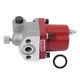 For Cummins M11 QSM11 NT855 N14 N855 Fuel Shut Off Solenoid Valve 3035342 New