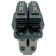 Hydraulic Pilot Contorl Valve PX30V00082F2 For Kobelco 27SR 50SR-5 50SR SK55SRX