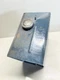 Kubota B6000DT Tractor Fuel Tank Assembly