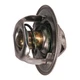 Thermostat Fits Ford New Holland Tractor 2000 3000 4000 5000 6000 7000 8000