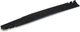 TORO OEM PART #131-4547-03 (22" Recycler Mower Replacement Blade)