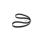 Timing Belt 2431542200 243154210 for Mitsubishi 4D55 4D56 2.5L Diesel engine