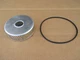 POWER STEERING FILTER FOR CASE 1190 1194 1210 1212 1290 1294 1390 1394 1412 1494