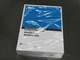 Kobelco SK450(LC)-6, SK480LC-6(S) Excavator Service Manual Repair Shop Book