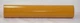 345071A1 Track Adjuster Extension Tube Fits Case 850D-LT 850E 850G
