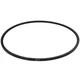 1125mm V-Belt 0117-9565 For Deutz 1011 2011 Engine F2L1011F F3L1011F F4L1011F