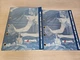 1986-1995 WAGNER DOMESTIC ANTI-LOCK BRAKE SERVICE MANUAL SET WP71001