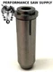 1 NEW EXHAUST VALVE GUIDE FIT ONAN  CCK, CCKA, CCKB ENGINES, REPLACES 110-0902