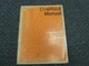 Continental N56 N62 Y69 Y91 Y112 L Head 4 Cyl Engine Overhaul Service Manual