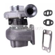 S200-64H Turbo 20580556 Turbocharger fits Volvo Wheel Loader L40B L45B