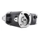 New Air Brake Compressor for Cummins Engine N14 CELECT NH 855 NT 855 3049186