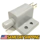 Switch Fits Ariens Zoom 1540 1640 1844 1944 2048 2148 2252 2352