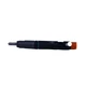 GENUINE Injector Assy for Kioti RX6020P
