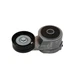 Belt Tensioner Fits Case/International Harvester WDX1101 WDX901 Windrowers