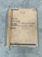 Caterpillar 330 330L Excavators Parts Manual  SEBP2292 1994 2ZM 5YM 3306 Engine 