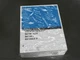Kobelco SK100 (L) V, SK120 V,SK120LC V Excavator Service Manual Repair Shop Book