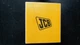 JCB 4CX 4CX Super Hydraulics Service Manual Part 9805/0065 2000