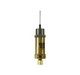 American Made Brass Air Style Throttle Control Replacement for Kohler KDW702 Eng