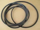 BELT FOR WOODS MOWER L306GM4 L306H4 L306JD95 L306W35 L59AC L59H274 L59U LU306H4