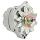 Alternator For IHC International 2500A B 454 464 574 766 FarmALL 666 70 Tractor