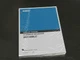 Kobelco MD140BLC Hydraulic Excavator Service Manual Repair Shop Book