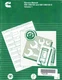 Cummins ISB CM2150 & CM2150E Engines Factory Service Shop Manual - 2 Vol. Set