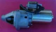 Honda EB6500X EB6500SX 5.5KW 6.5KW Gas Generator Electric Starter Motor Unit