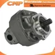 Hydraulic Gear Pump 705-21-43010 for Komatsu D475A-1/2 Bulldozer Dozer